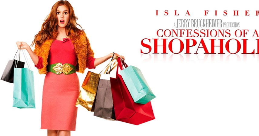 confessions of a shopaholic book set confessions of a shopaholic book set