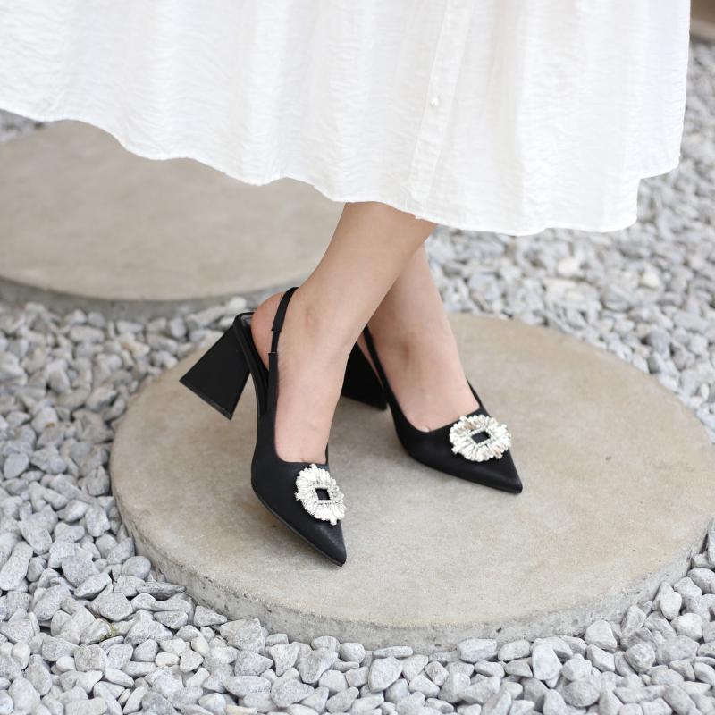 GIÀY SANDAL BÍT MŨI KHUY ĐÁ MŨI NHỌN CAO 9P VNXK 11 sm 2022 06 08 08 34 06 0700 AtNHmSfhfg