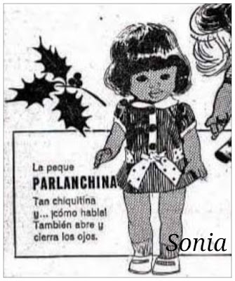 las muñecas de sonia parlanchina de famosa muñeca famosa con mecanismo,famosa mattel muñeca pequeña nancy de famosa barriguitas