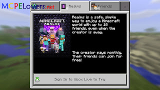 Download Minecraft Pocket Edition v0.15.0.1 FINAL BUILD Download Minecraft Pocket Edition v0.15.0.1 FINAL BUILD