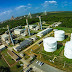 CESPM inicia conversión de tres unidades a gas natural