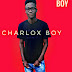 Charlox-Boy ft Movimento B7 - Cuidado Com a Vida (2019)(DOWNLOAD MP3)