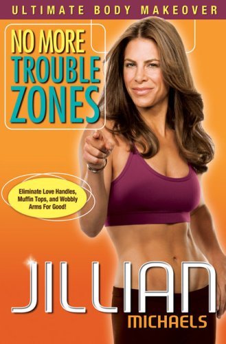 Jillian-Michaels--No-More-Trouble-Zones-2008.jpg