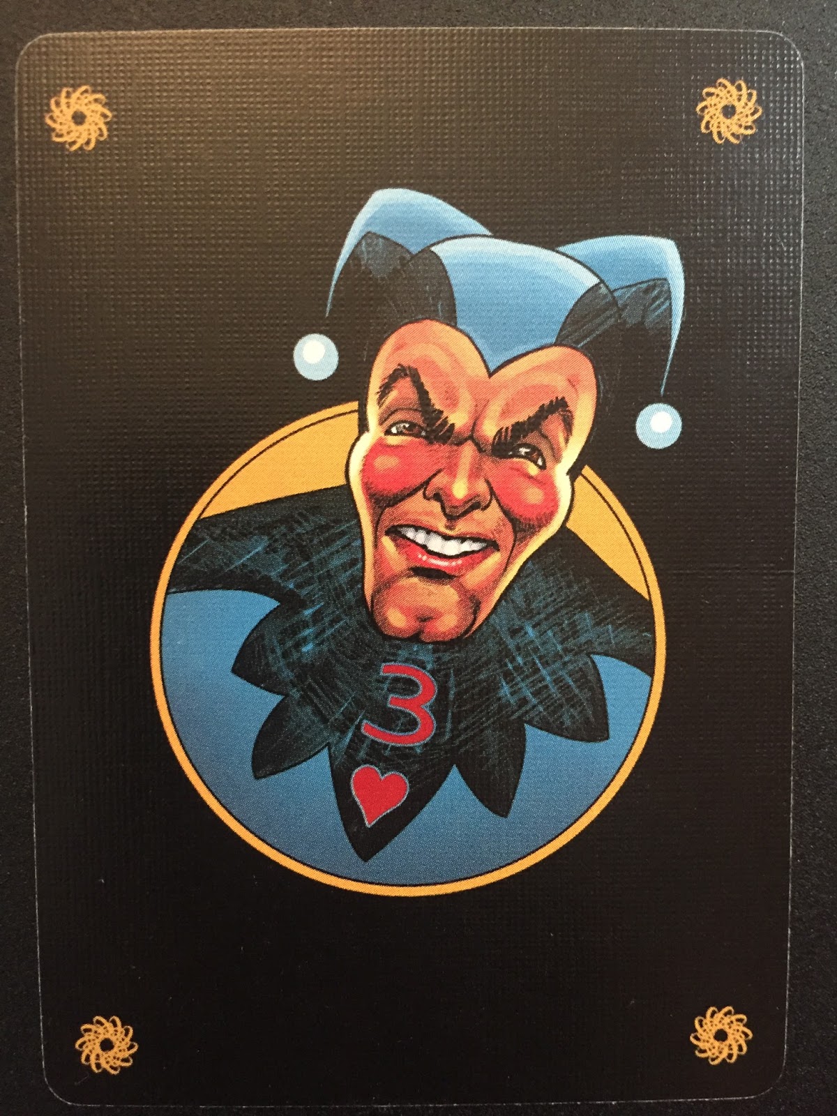 Jogos caca-niqueis Hot Diamonds