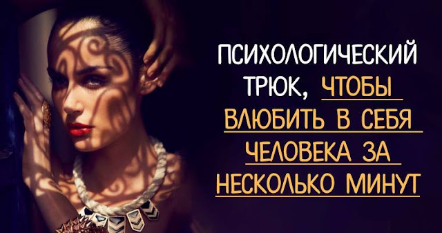 Артур Арон Книги