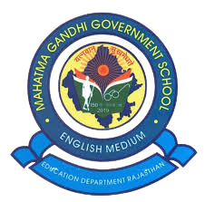 mggs logo