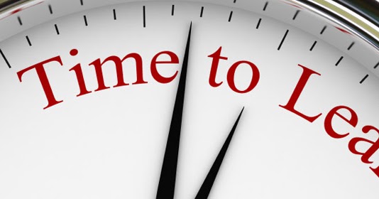 Enlightenment: Earth Is a School. Are You Passing?