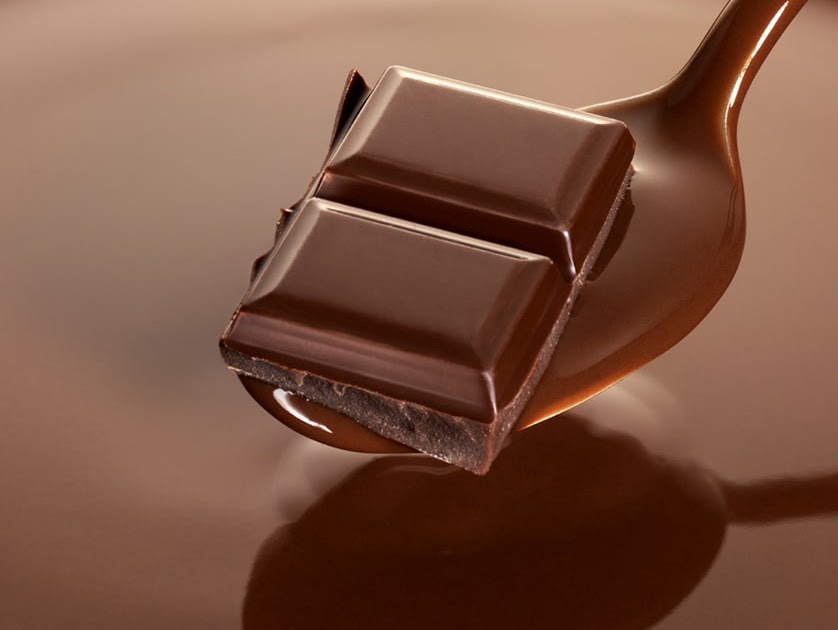 Texture Analysis Professionals Blog Texture Analysis of chocolate