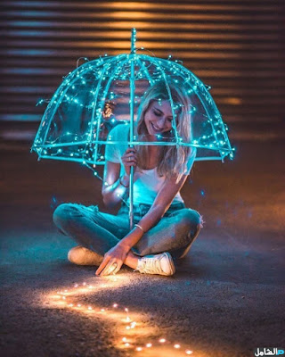 صور بنات حلوه صور بنات حلوه