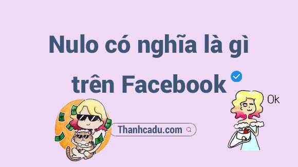 nulo co nghia la gi,bi nulo,ba di nulo,nuca la gi,nulosa nghia la gi,ba di nulo review,ban la gi tren facebook,mon la gi tren facebook,Nulo có nghĩa là gì,Bị nulo,Bà Dì Nulo,Nuca là gì,Nulosa nghĩa la gì,Bà Dì Nulo review,national understanding literature organization pdf,national understanding literature organization and management,nulo co nghia la gi online,nulo co nghia la gi video