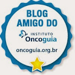 Oncoguia