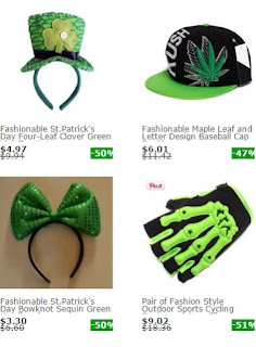 http://www.sammydress.com/promotion-St-Patricks-Day-special-212.html?lkid=306754