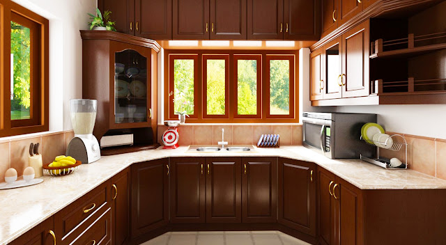 10 Best Kitchen Design Ideas for Interior Design Remodel with Images (Part 2) to get best kitchen remodel ideas and cost to remodel kitchen for buy cheap