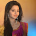 Actress Vedhika Kumar Latest Photo Gallery - Part-II
