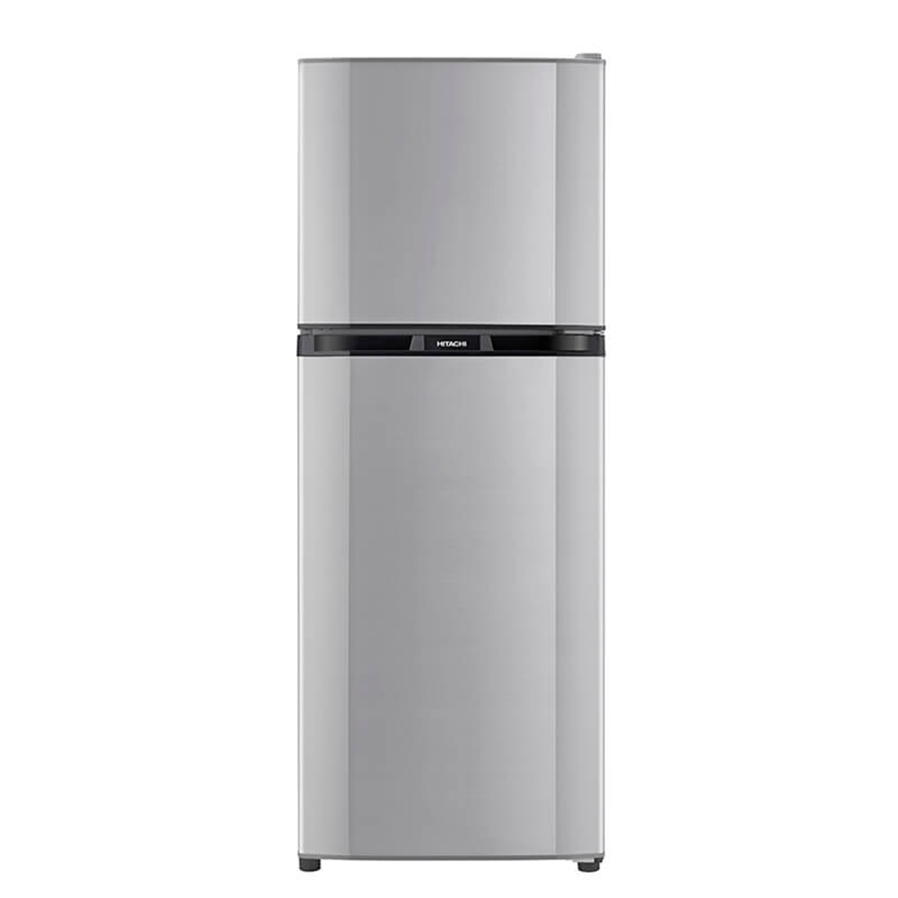 Hitachi Refrigerator Review, Cost And Specification In BD