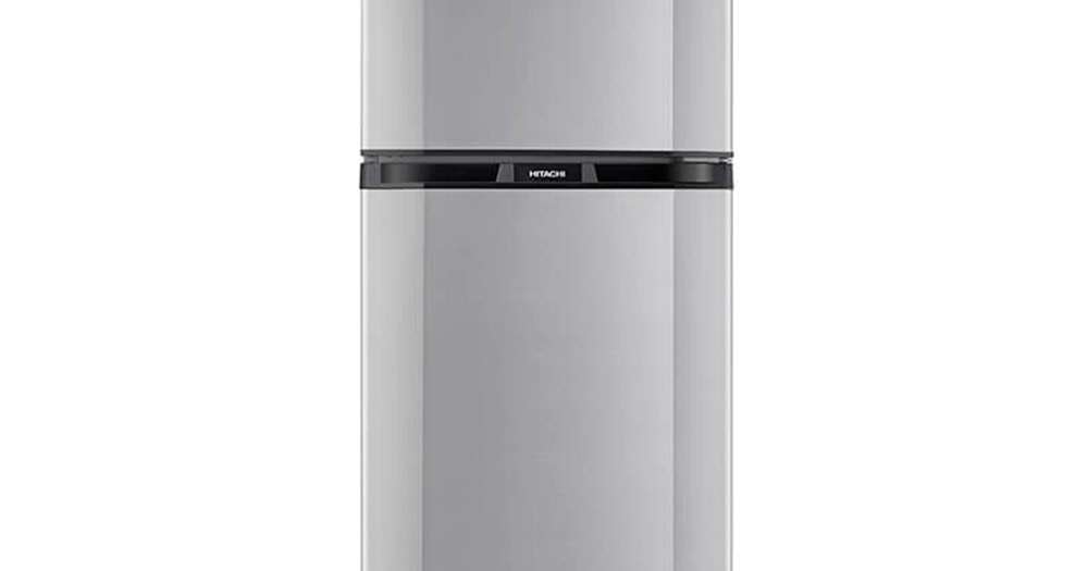 Hitachi Refrigerator Review, Cost And Specification In BD
