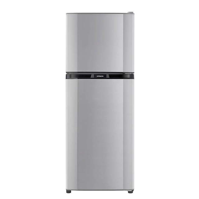 Hitachi refrigerator price in Bangladesh
