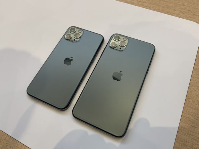 iPhone-11-pro-and-iphone-11-pro-max