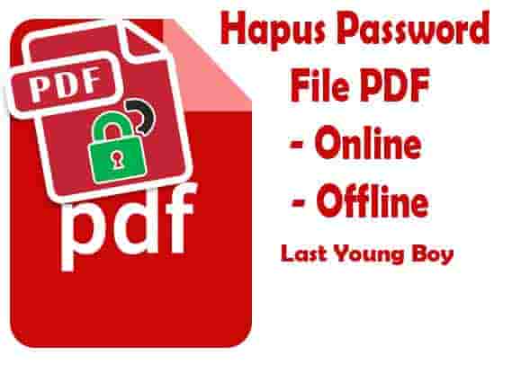 Cara menghapus kata sandi Wi-Fi