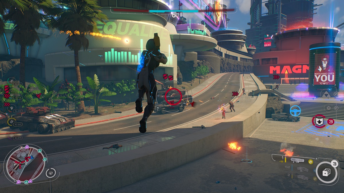 crackdown-3-pc-screenshot-2