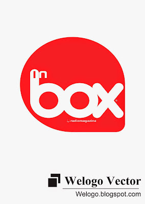 Inbox Radio Magazine Logo