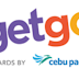 Earn GetGo Points and Fly For Free