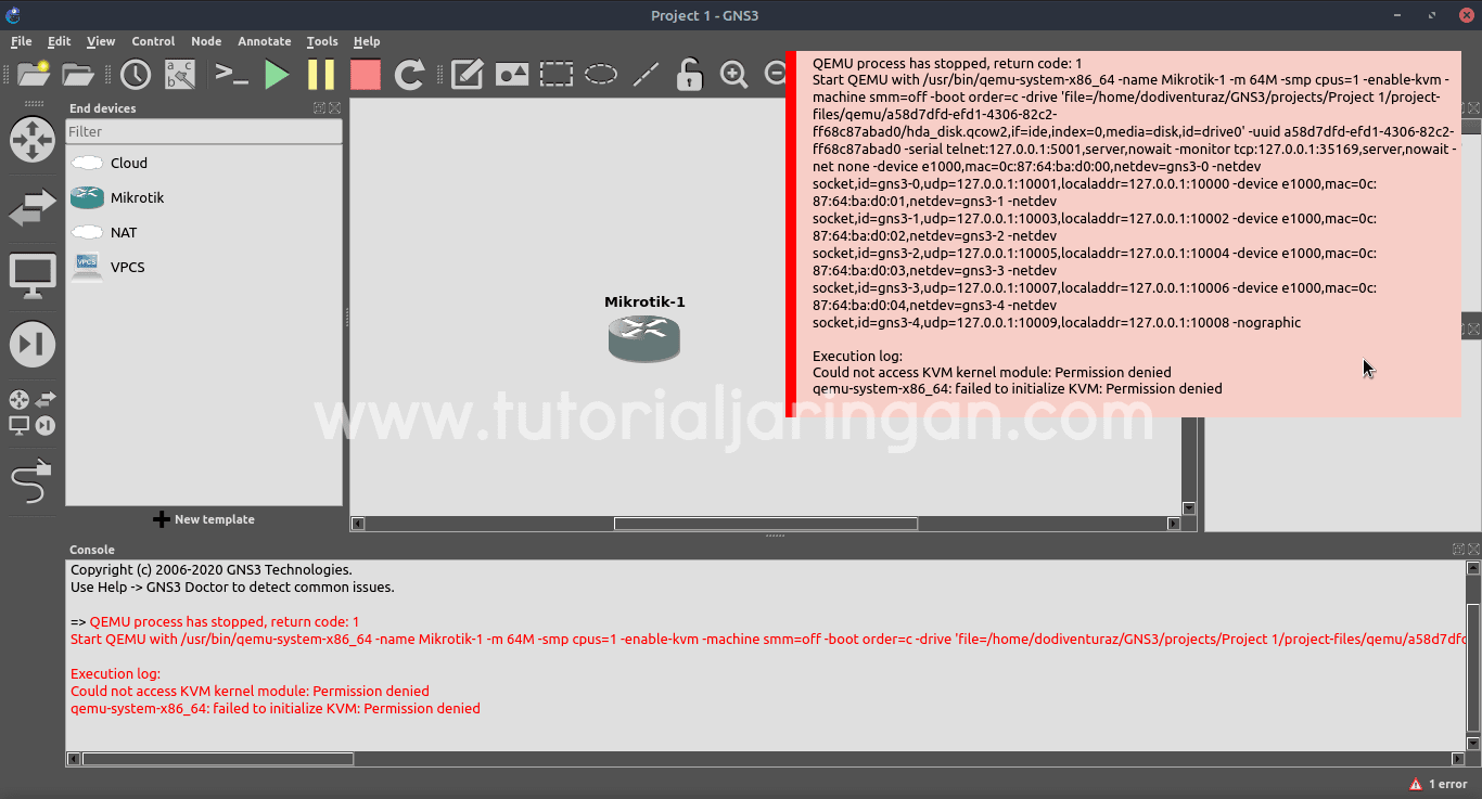 Движок joomla!. Advanced custom fields. Module permission. Drupal отображение полей по условию. Joomart.