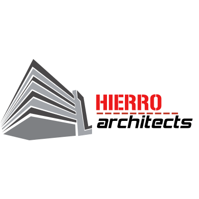 HIERRO architects