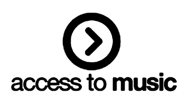 Access to Music