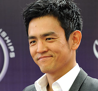 2leenk: Famous June birthdays