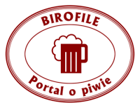 Birofile - portal o piwie - blog piwny