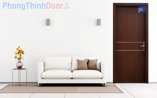 Chi tiết báo giá cửa gỗ Laminate An Cường 2020 1