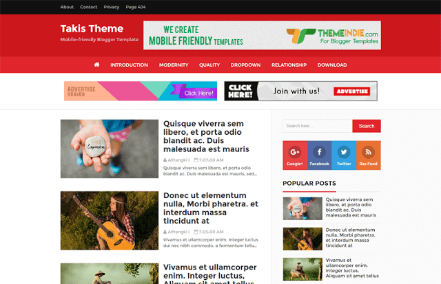 Download templates blogspot com free downloads Download templates blogspot com free downloads