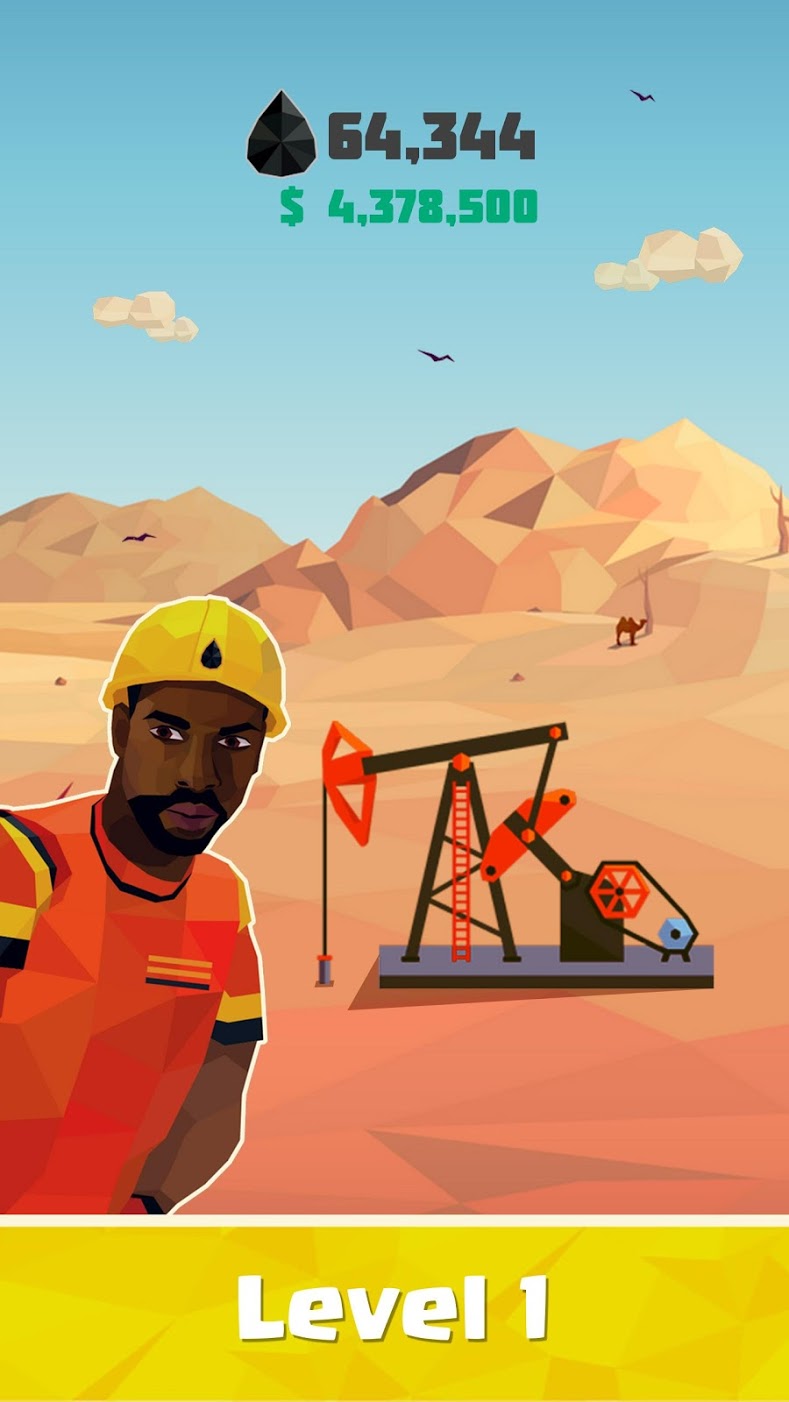 idle oil tycoon save code idle oil tycoon save code