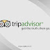 Download Tripadvisor Vector Logo