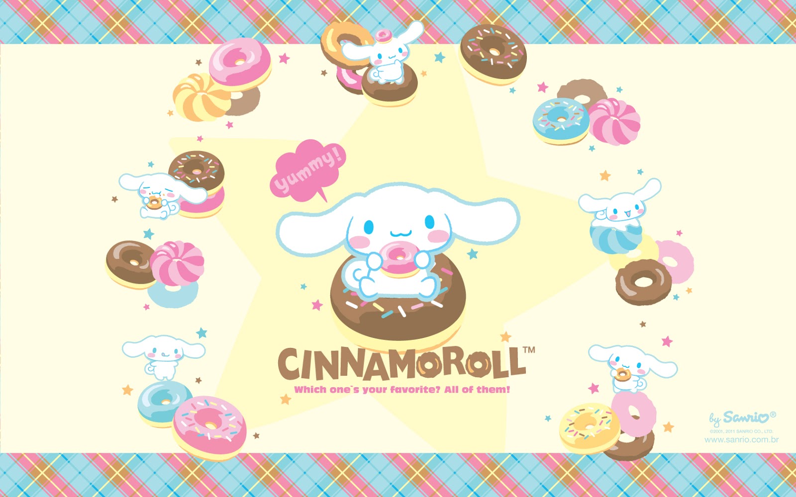 wall_cinnamoroll_by_nathaliehurtado-d5laeiu.jpg