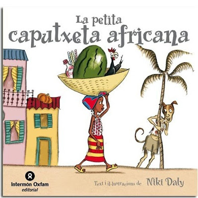 http://caputxetamulticolor.com/la-petita-caputxeta-africana/