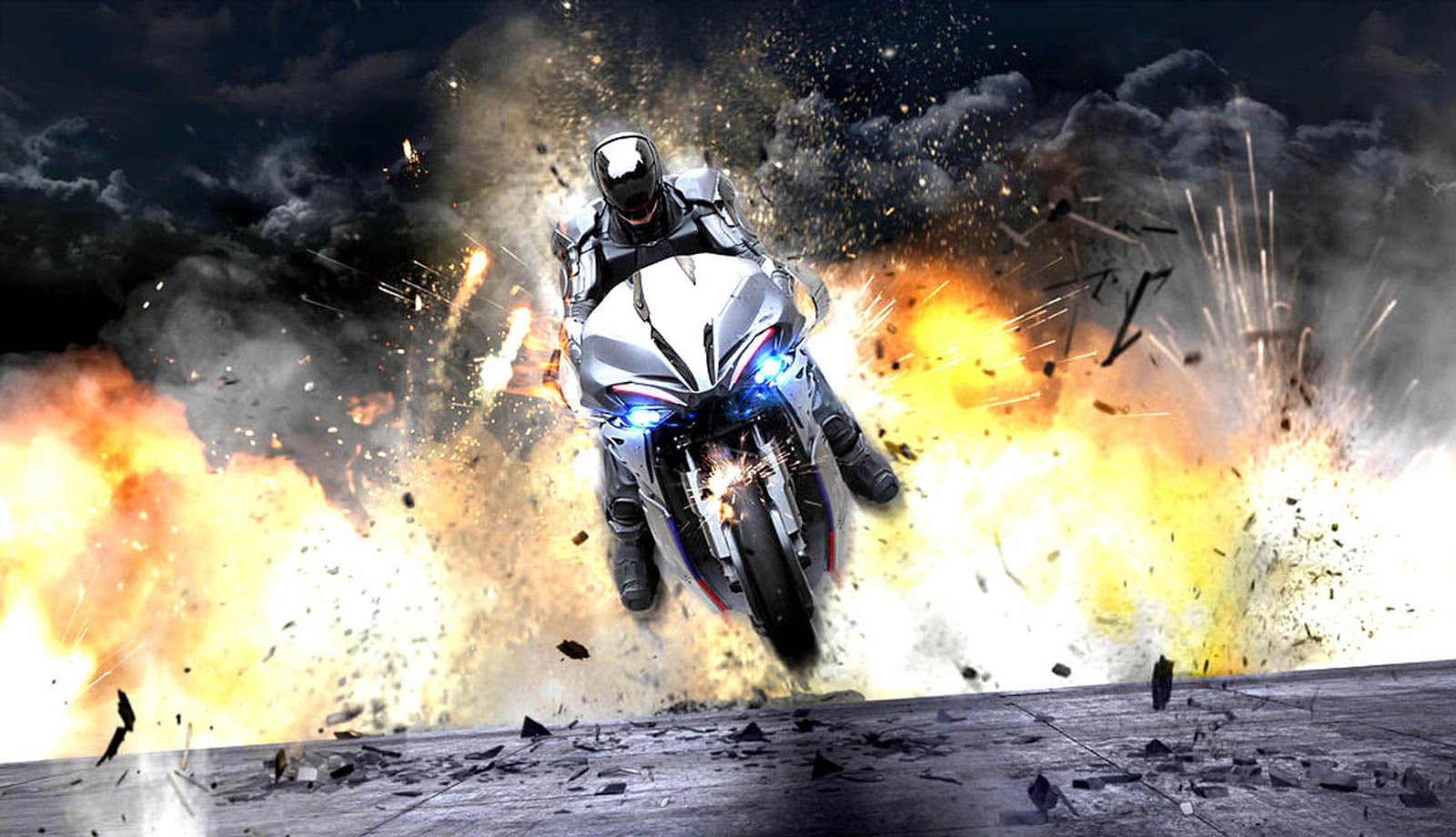 صور اكشن 2020 رمزيات اكشن رائعة زينه