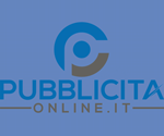 Pubblicitàonline