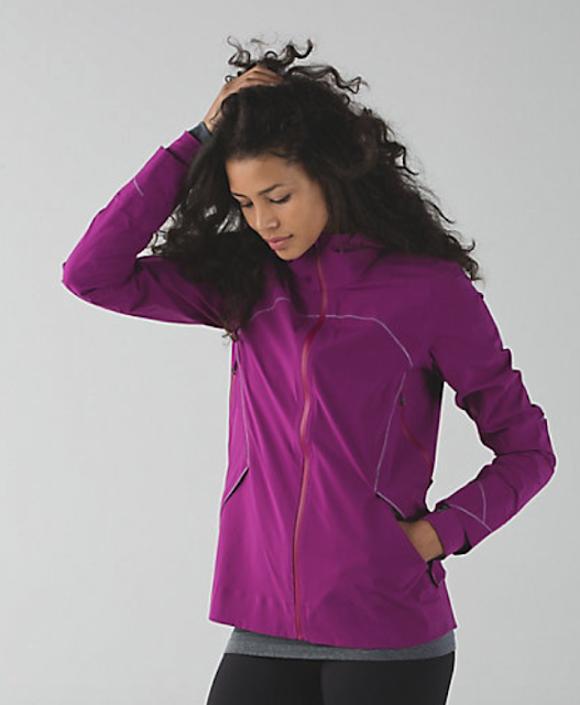 https://api.shopstyle.com/action/apiVisitRetailer?url=http%3A%2F%2Fshop.lululemon.com%2Fp%2Fjackets-and-hoodies-jackets%2FRunaway-Jacket%2F_%2Fprod5020319%3Frcnt%3D12%26N%3D1z13ziiZ7z5%26cnt%3D65%26color%3DLW4E51S_0001&site=www.shopstyle.ca&pid=uid6784-25288972-7