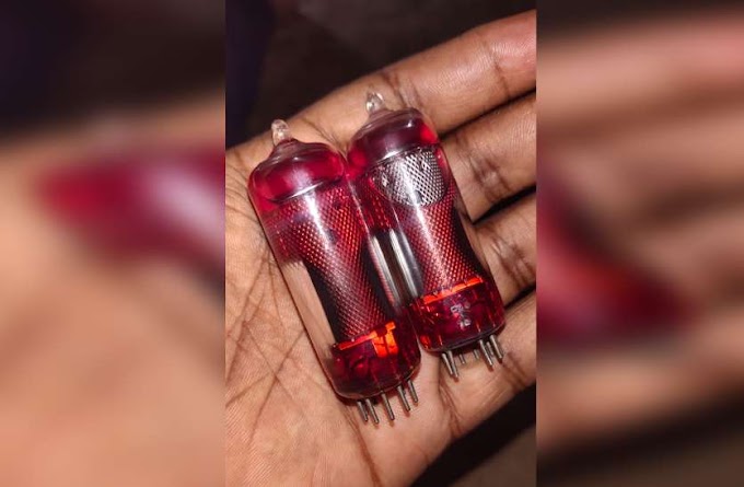 The Red mercury Price - रेड मर्करी क्या है जानिए इससे जुड़ी कुछ महत्वपूर्ण जानकारी