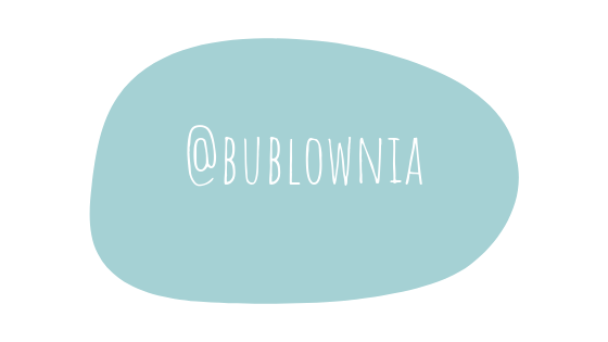 bublownia