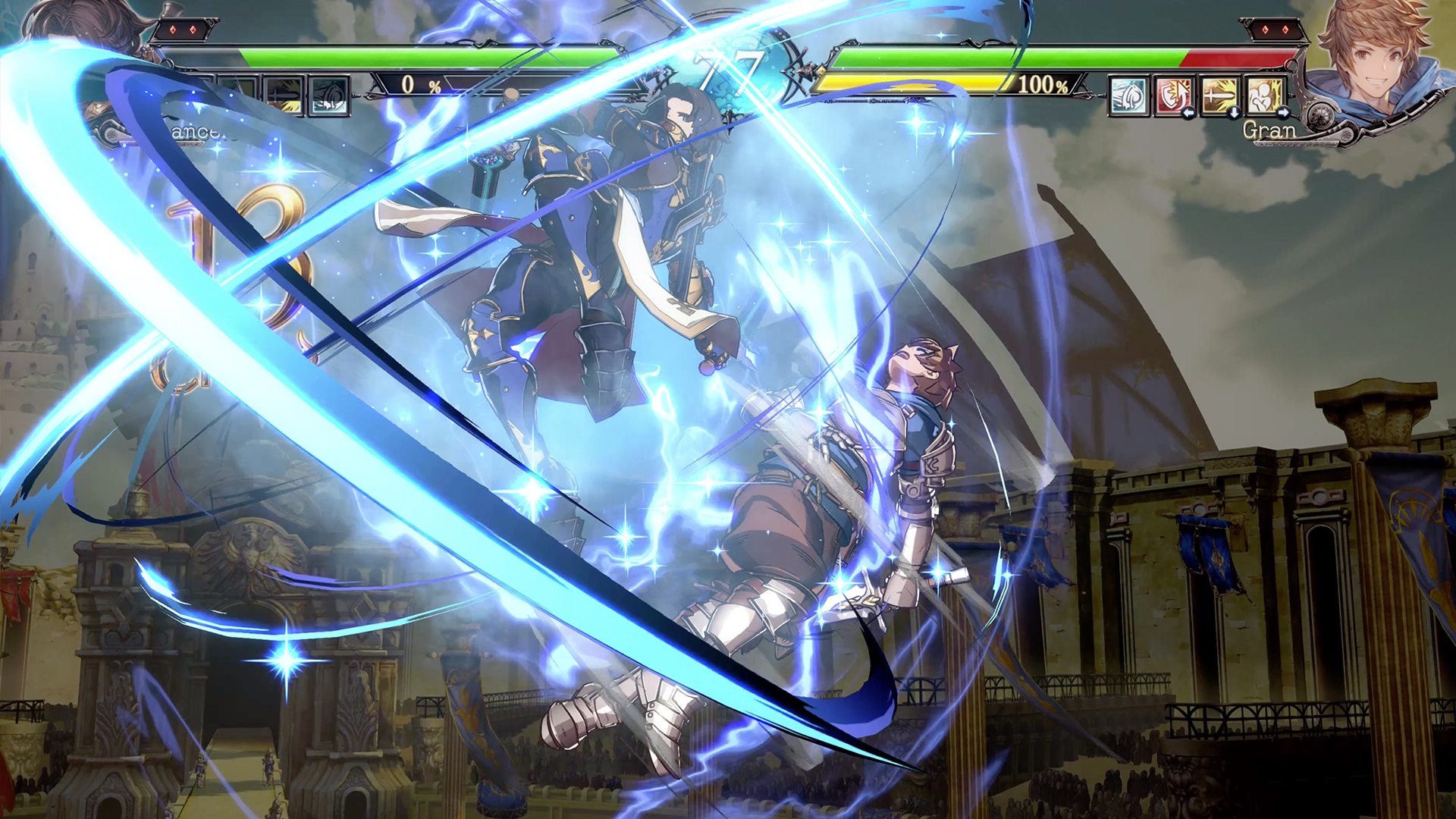 granblue-fantasy-versus-pc-screenshot-2