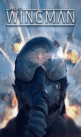 download free project wingman playstation download free project wingman playstation