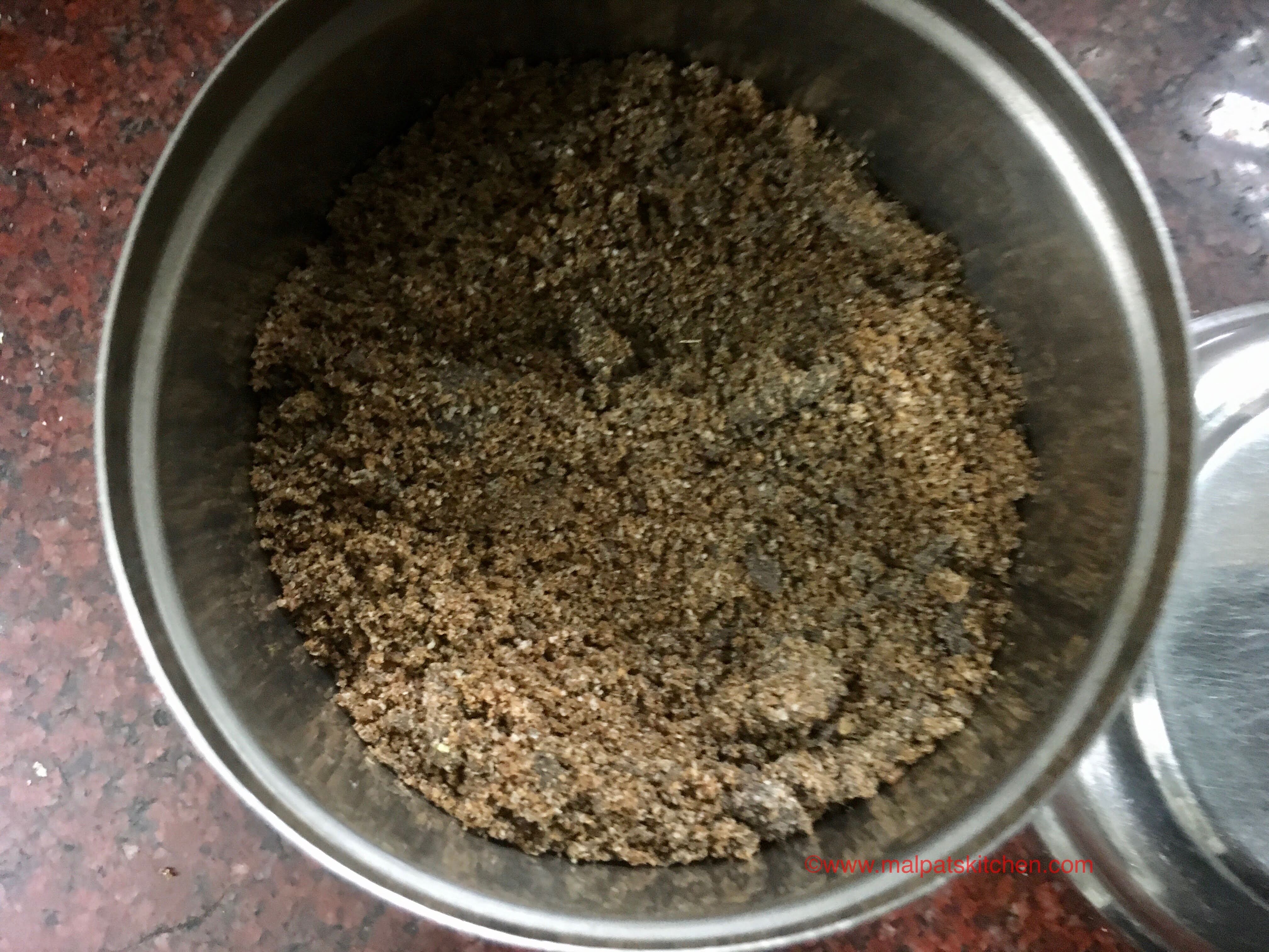 ELLU/SESAME SEEDS JAGGERY KOZHUKKATTAI, how to make sesame seeds and