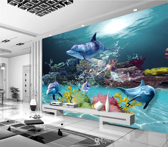 Annas Fototapet Djur Tapet In all unseren produkten steckt. annas fototapet djur tapet