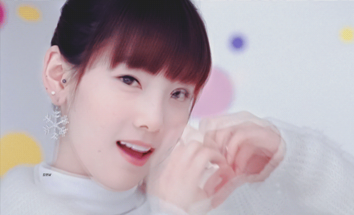 %25ED%2582%25A4%25EC%258B%25B1%25EC%259C