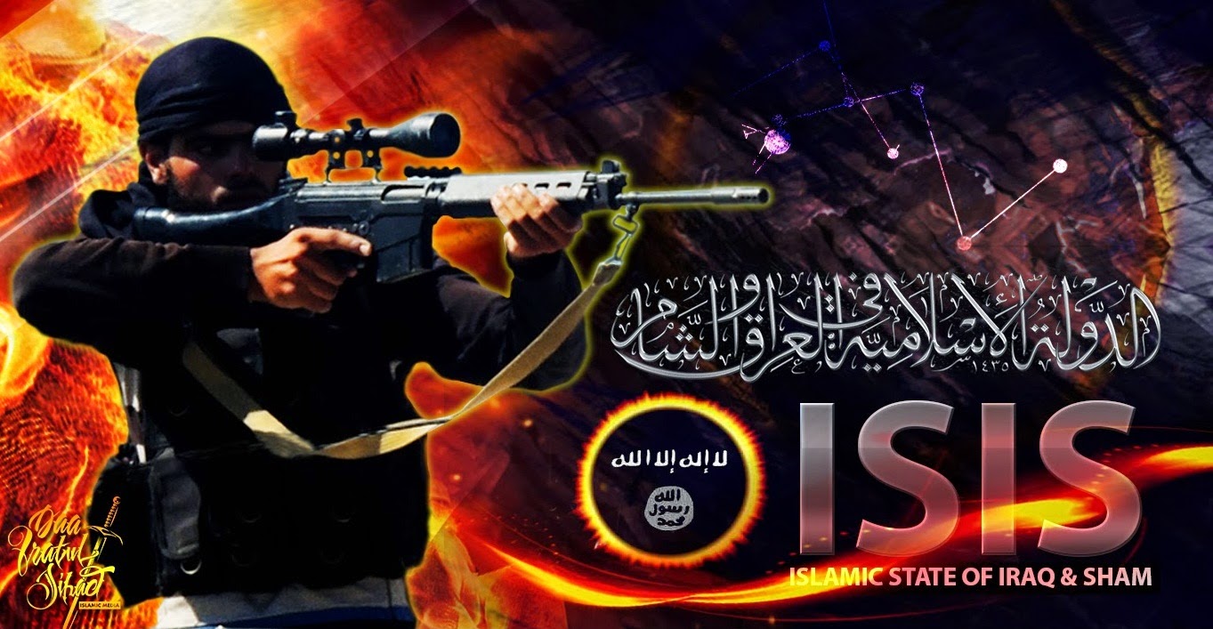 από http://1.bp.blogspot.com/-bwD5jgiGPsc/U6f2JFD42nI/AAAAAAADEtw/4aGYUn7Z3QA/s1600/ISIS+shooter.jpg