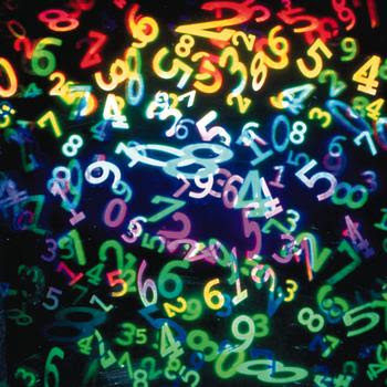 Dear Lissy: What are YOUR magic numbers?