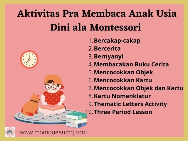 Berikut adalah artikel tentang bagaimana menjadikan membaca sebagai aktivitas yang menyenangkan: